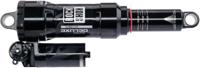 ROCKSHOX Rear shock rs sup.del. ult.rc2t 230x57,5mm