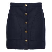 Rok Reighton Mini Navy Rok Reighton Mini Navy