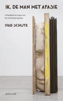Ik, de man met afasie (Paperback)