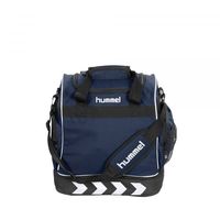 Hummel 184837 Pro Backpack Supreme - Navy - One size - thumbnail