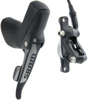 SRAM schijfrem "rival 22" / rival 1"