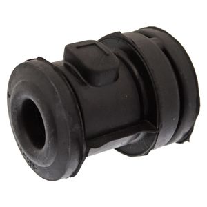 Draagarmrubber 41401