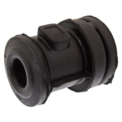 Draagarmrubber 41401