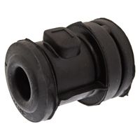 Draagarmrubber 41401