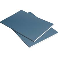 Sigel LS305 Notitieboekje Linescape Softcover 2 stuk(s) DIN A5 Gelinieerd Middelblauw, Neon-oranje Aantal paginas: 34 Sigel LS305 Notitieboekje Linescape Softcover 2 stuk(s) DIN A5 Gelinieerd Middelblauw, Neon-oranje Aantal paginas: 34