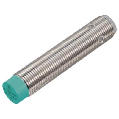 Pepperl+Fuchs Inductieve sensor NPN NEN10-12GM50-E0-V1