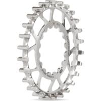 Gates tandwiel CDX 26T Bosch Gen.2 incl. spacer kit