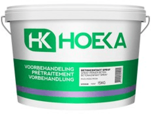 hoeka betoncontact spray 15 kg