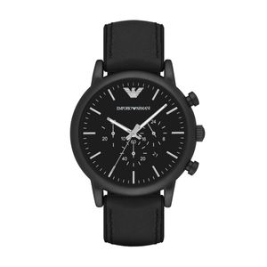 Armani Kroon AR1970