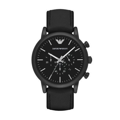 Armani Horlogeglas (bol) AR1970