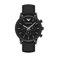 Armani Horlogeglas (bol) AR1970