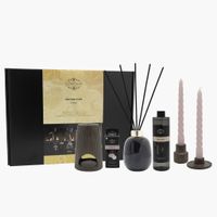 Scentchips® Glorious Gold Luxury cadeauset