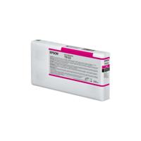 Originele inktcartridge Epson T9133 Magenta
