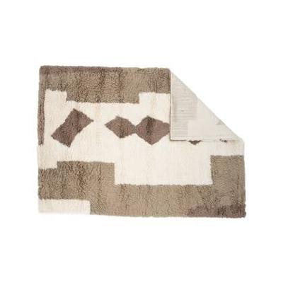 Fjôrd - Vloerkleed Multi - 230x160cm - Nestor