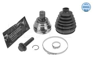 Homokineet reparatie set, aandrijfas 1004980212