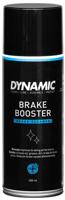 Dynamic brake booster brake cleaner 400ml