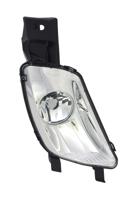 Mistlamp rechts 1912133012