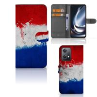 OnePlus Nord CE 2 Lite | Bookstyle Case | Nederland