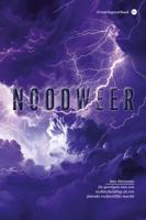 Noodweer (Paperback)