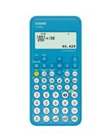 Rekenmachine casio classwiz fx-82nl+