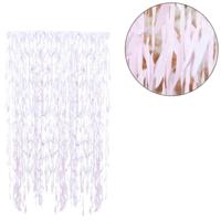 Ginger Ray decoratieve achtergrond leaf roze 100 m | 10 stuks