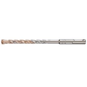 DeWalt Accessoires SDS-Plus boor EXTREME 2 9x100x160mm - DT9536-QZ