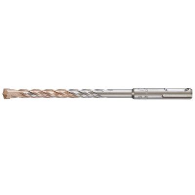 DeWalt Accessoires SDS-Plus boor EXTREME 2 9x100x160mm - DT9536-QZ