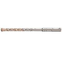 DeWalt Accessoires SDS-Plus boor EXTREME 2 9x100x160mm - DT9536-QZ