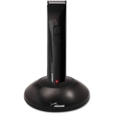 Jaguar Electro J-Cut One Trimmer Jaguar Electro J-Cut One Trimmer