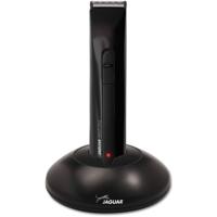 Jaguar Electro J-Cut One Trimmer