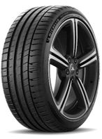 Michelin Ps5 xl 255/45 R19 104Y MI2554519YPS5XL - thumbnail