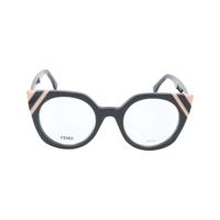 Brillenframe Dames Fendi FF-0246-KB7 Ø 48 mm