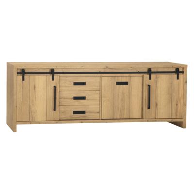 Costa dressoir groot
