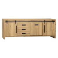 Costa dressoir groot