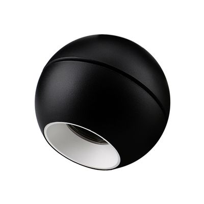 Lucid reflector wit voor IL-LUCL3