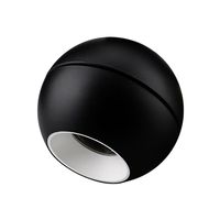 Lucid reflector wit voor IL-LUCL3