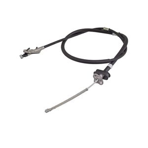 Handremkabel ADD64668
