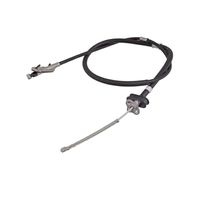 Handremkabel ADD64668