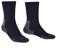 Bridgedale Lightweight Merino Performance Wandelsokken