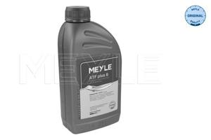 Meyle Versnellingsbakolie 014 019 2900