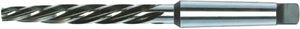Rotec HSS MK Klinknagelgatruimer DIN 311 30,0 mm - 1853000