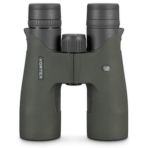 Vortex Razor UHD 10x42 Verrekijker