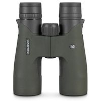 Vortex Razor UHD 10x42 Verrekijker