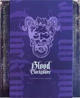 Blood on the Clocktower