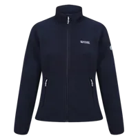 Regatta Floreo IV Fleecevest