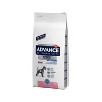 Affinity Advance Veterinary Diets Atopic Hond - 12 kg