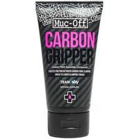 Muc-Off Carbon Gripper 75g smeermiddel