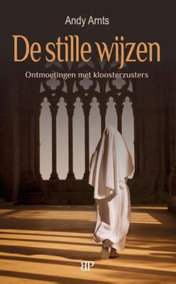 De stille wijzen (Paperback)