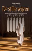 De stille wijzen (Paperback)