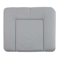 Rotho Aankleedkussen 85x72 cm Grijs